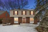 1012 12 Mile Road - Photo 2
