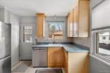 1012 12 Mile Road - Photo 20