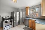 1012 12 Mile Road - Photo 21