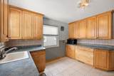 1012 12 Mile Road - Photo 22