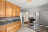 1012 12 Mile Road - Photo 23