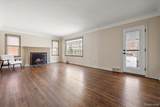 1012 12 Mile Road - Photo 24