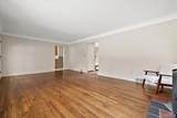 1012 12 Mile Road - Photo 26