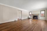 1012 12 Mile Road - Photo 27