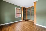 1012 12 Mile Road - Photo 28