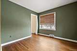 1012 12 Mile Road - Photo 29