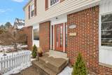 1012 12 Mile Road - Photo 3
