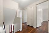 1012 12 Mile Road - Photo 30