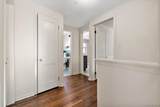 1012 12 Mile Road - Photo 31