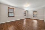 1012 12 Mile Road - Photo 32