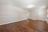 1012 12 Mile Road - Photo 33