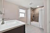 1012 12 Mile Road - Photo 34