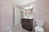 1012 12 Mile Road - Photo 35