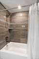 1012 12 Mile Road - Photo 36