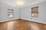 1012 12 Mile Road - Photo 37