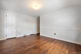 1012 12 Mile Road - Photo 38