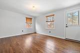 1012 12 Mile Road - Photo 39