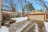 1012 12 Mile Road - Photo 4