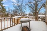 1012 12 Mile Road - Photo 40