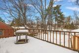 1012 12 Mile Road - Photo 41