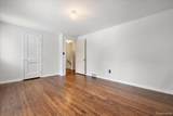 1012 12 Mile Road - Photo 42
