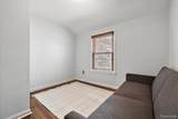 1012 12 Mile Road - Photo 43