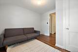 1012 12 Mile Road - Photo 44