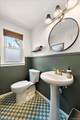 1012 12 Mile Road - Photo 46