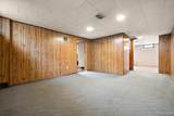 1012 12 Mile Road - Photo 47