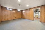 1012 12 Mile Road - Photo 48