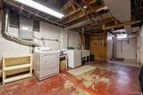 1012 12 Mile Road - Photo 49