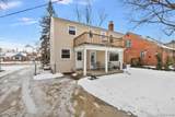 1012 12 Mile Road - Photo 5
