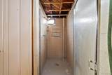 1012 12 Mile Road - Photo 50