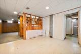 1012 12 Mile Road - Photo 51