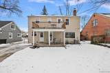 1012 12 Mile Road - Photo 6