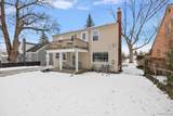 1012 12 Mile Road - Photo 7