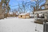 1012 12 Mile Road - Photo 8