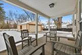 1012 12 Mile Road - Photo 9