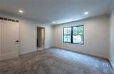 1935 Brookwood Avenue - Photo 24
