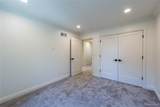 1935 Brookwood Avenue - Photo 27