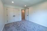 1935 Brookwood Avenue - Photo 29