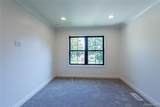 1935 Brookwood Avenue - Photo 30