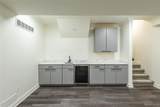 1935 Brookwood Avenue - Photo 37