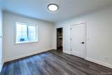 1935 Brookwood Avenue - Photo 42