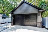 1935 Brookwood Avenue - Photo 46