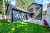 1935 Brookwood Avenue - Photo 47