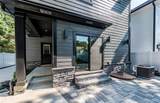 1935 Brookwood Avenue - Photo 48