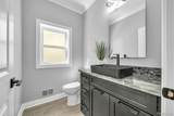 1929 Brookwood Avenue - Photo 15