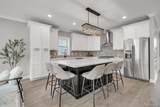 1929 Brookwood Avenue - Photo 3