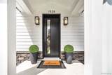 1929 Brookwood Avenue - Photo 38